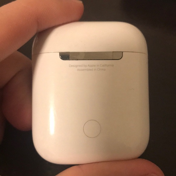Apple AirPod - Picture 4 of 7
